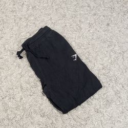 GYM SHARK LEGGINGS - BUNDLE 103