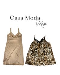 210626-7 Cami dresses 10 pcs