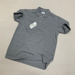 Premium Vintage Lacoste Polo Shirts
