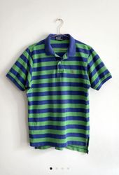Men's Vintage Ralph Lauren Polo Shirts