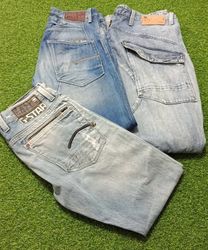 G-Star jeans