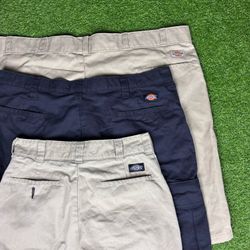 Dickies shorts (zrs 19 )