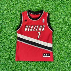 A.Y347 Youth Pro Sports Jerseys