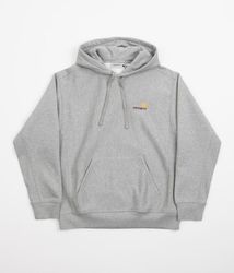 Branded sweatshirt hoodie