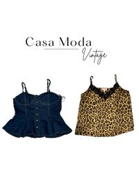 210626-15 cami tops 10 pcs