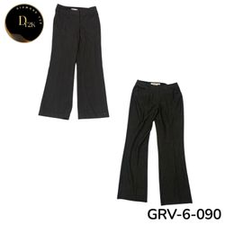 Women’s Poly pant – Premium Comfortable Fit Y2K Vi..