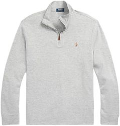 Polo Ralph Lauren 1/4 zipper