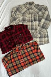 Eddie Bauer Shirts 👕 B# 206