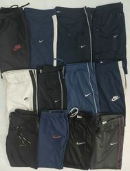 Vintage Nike Track Pants