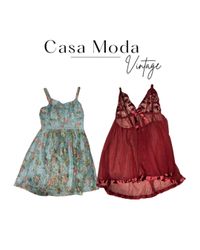 220626-7 Cami tops 10 pcs