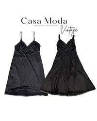 220626-8 Cami dresses 10 pcs