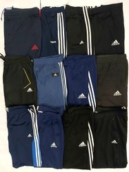 Vintage Adidas Track Pants