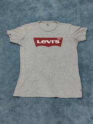 Levi's T-Shirts
