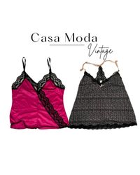 220626-13 cami tops 10 pcs