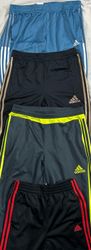 Adidas Track Pants (938)