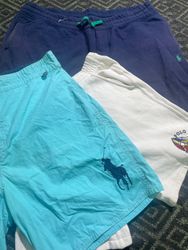 Ralph lauren Shorts