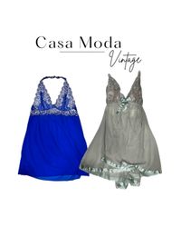 220626-21 cami tops 10 pcs