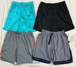 Starter Sport shorts (939)