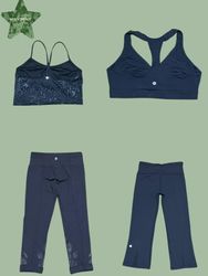 Lululemon