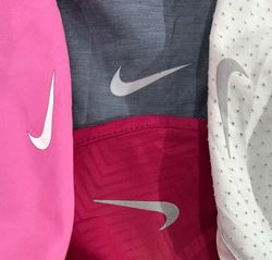 Nike sexy shorts (943)