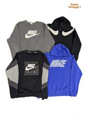 💥 RV3934 Nike Hoodies