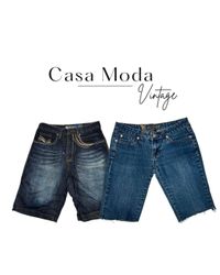 220626-26 y2k shorts 10 pcs