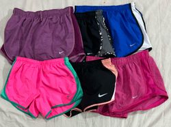 Nike sexy shorts (944£