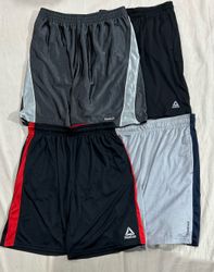 Rebook Sport shorts (946)