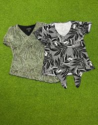 Tv172 blouse 19p
