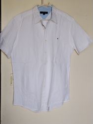 Tommy Hilfiger Shirts