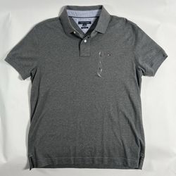 Vintage Tommy Hilfiger T-shirts