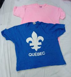 CR9477 Vintage Single Stitch T-Shirts