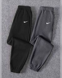 Nike sweatpants