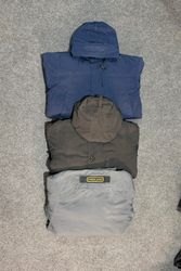 Canada Goose Jackets