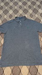 Ralph Lauren Polo T-shirts