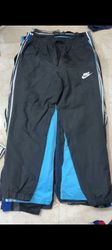 Premium mix brand track pants