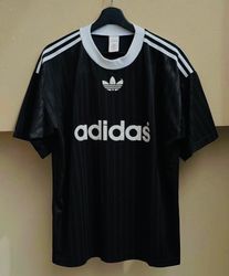 Premium Adidas T-shirts