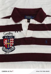 Polo t shirts