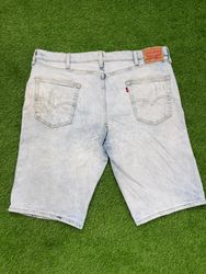 Levi's Shorts