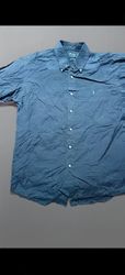 Ralph Lauren Polo Shirts