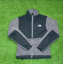 The North Face Denali Fleece Jackets