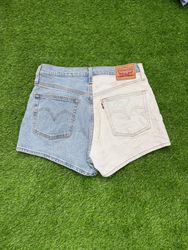 Levi's Shorts