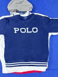 Ralph Lauren Sweatshirts