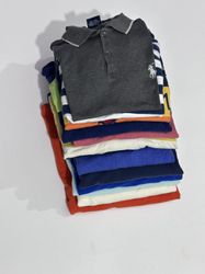 Ralph Lauren Polo Shirts