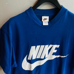 Mixed Brand T shirt