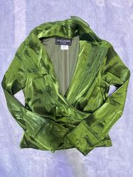 Y2K Tops 13 pcs
