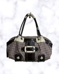 Vintage Guess Bags (ZKI-278)