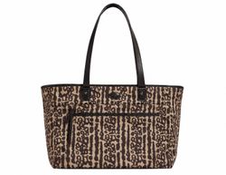 Coach Hand Bag