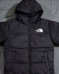 The North Face Puffer Jackets