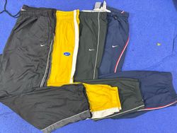 Parachute Nike Track pants